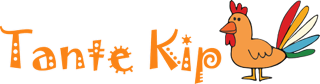 tante-kip-logo