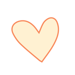 tante-kip-logo